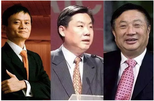 2020年，国产车将有“黑科技”领先世界！中国人都拍手叫好