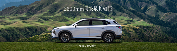 售价9.98万元起，五菱星光S 