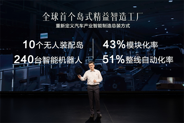 售价9.98万元起，五菱星光S 